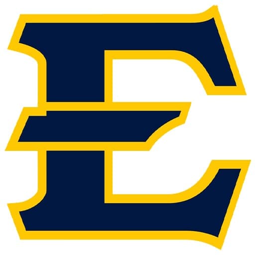 East Tennessee State Buccaneers Football Tickets