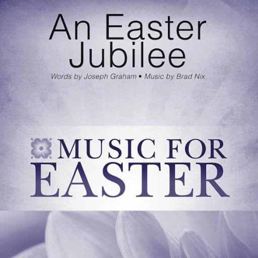Easter Jubilee Vancouver Tickets