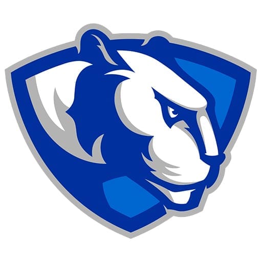 Eastern Illinois Panthers Football Tickets