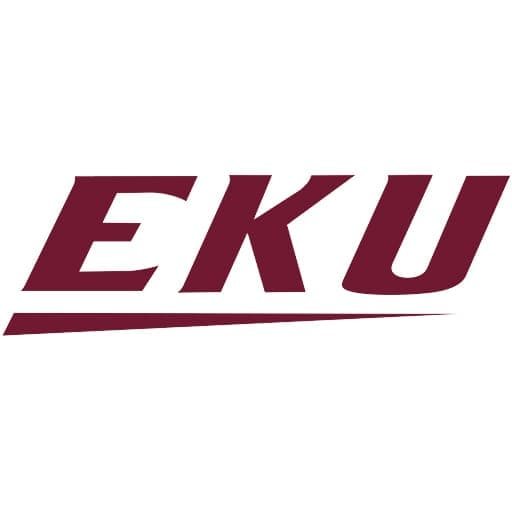 Eastern Kentucky Colonels Women's Basketball Tickets