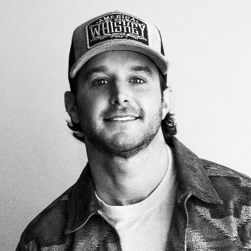 Easton Corbin Vancouver Tickets