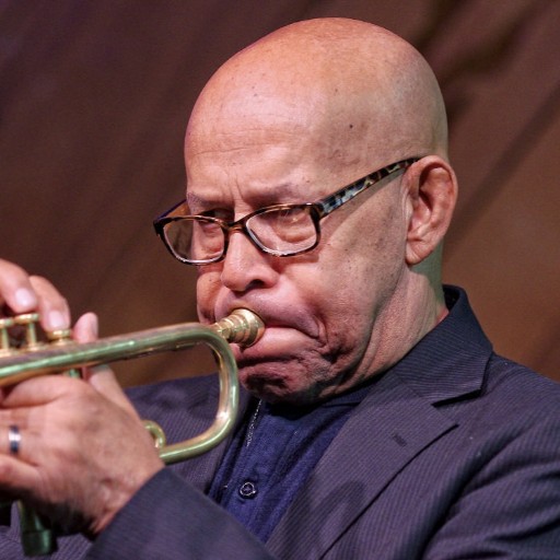Eddie Henderson Vancouver Tickets