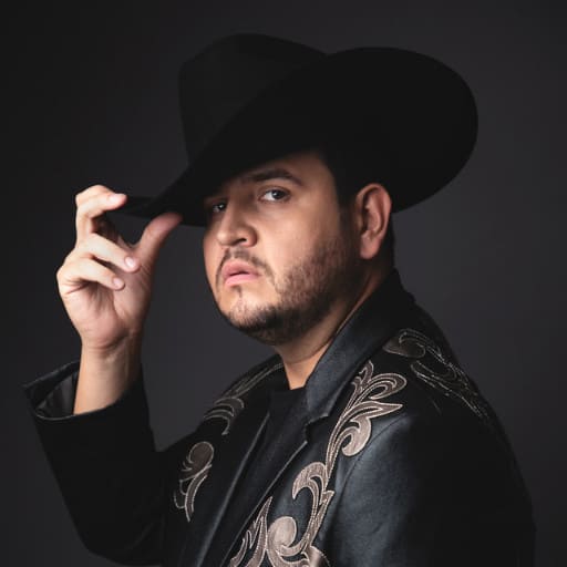 Eden Munoz Vancouver Tickets