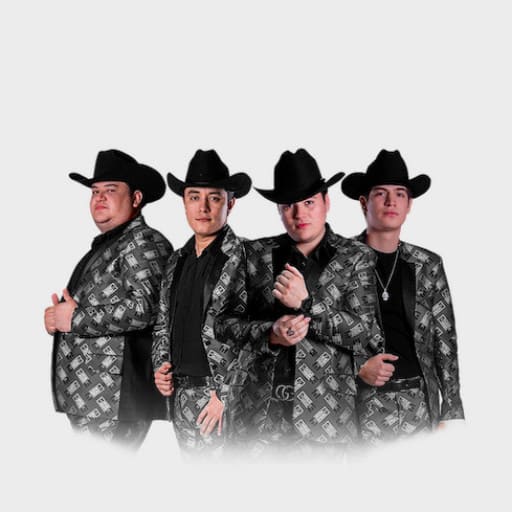 Edicion Especial Vancouver Concert Tickets