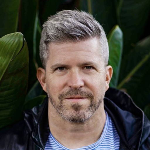 Edwin Outwater Vancouver Tickets