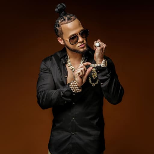 El Alfa Vancouver Tickets