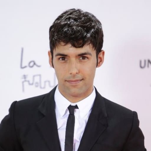 El Mago Pop Vancouver Concert Tickets