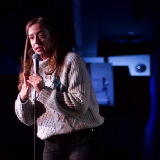 Eleanor kerrigan Vancouver Tickets