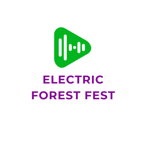 Electric Forest Fest Vancouver Tickets