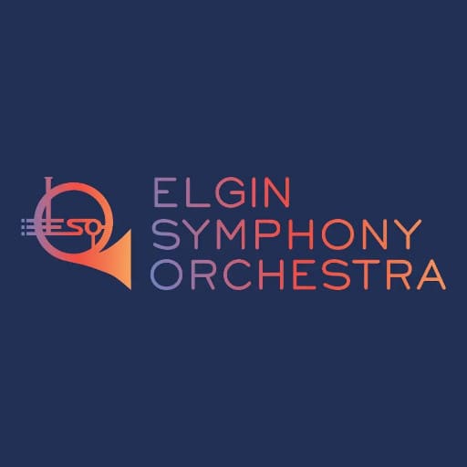 Elgin Symphony Orchestra Vancouver Concert Tickets