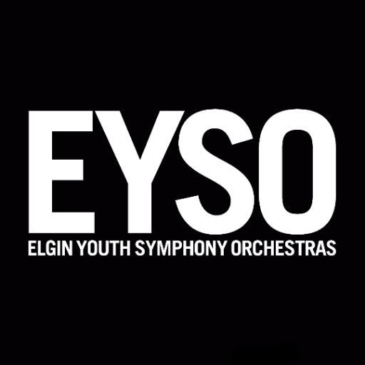 Elgin Youth Symphony Orchestra Vancouver Tickets