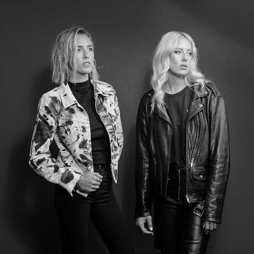 Eli and Fur Vancouver Tickets