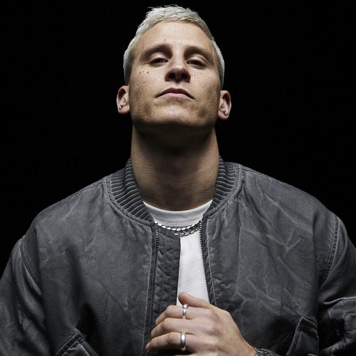 Eli Brown Vancouver Tickets