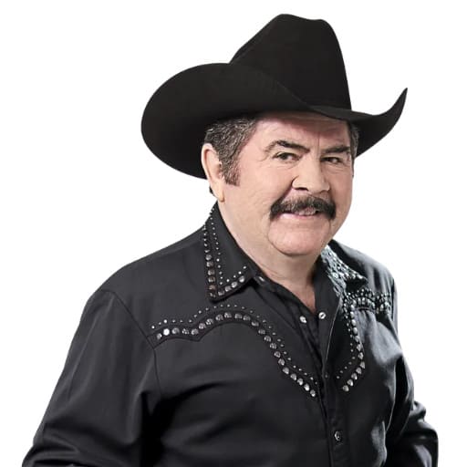 Eliseo Robles Vancouver Tickets