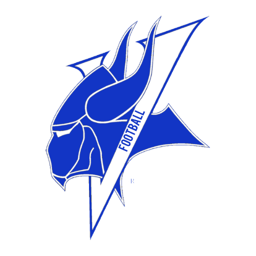 Elizabeth City State University Vikings Football Tickets