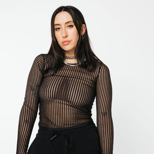 Elohim Vancouver Tickets