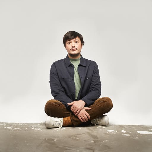 Emile Bilodeau Vancouver Tickets