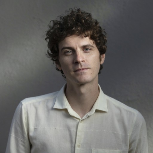 Emile Mosseri Vancouver Tickets