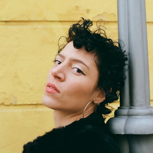 Emily King Vancouver Tickets