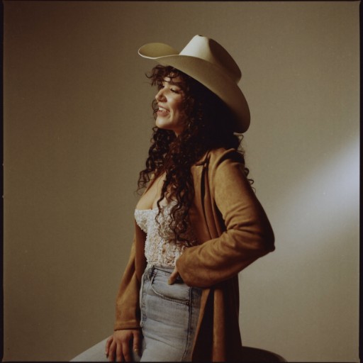 Emily Nenni Vancouver Tickets