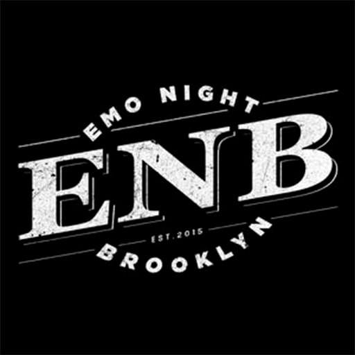 Emo Night Brooklyn Vancouver Tickets