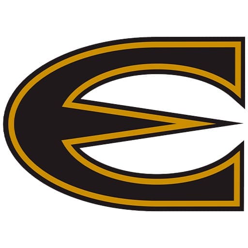 Emporia State Hornets Basketball Tickets