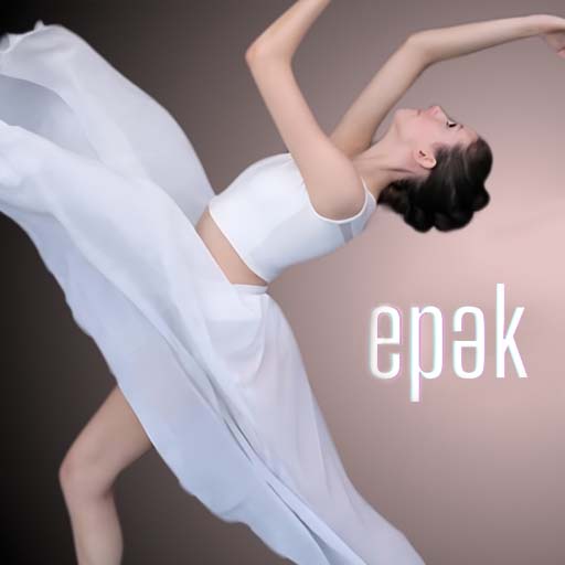 Epek Tickets