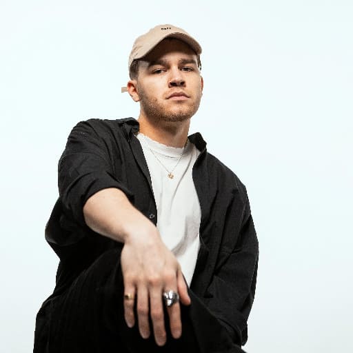 Eptic Vancouver Tickets