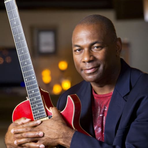 Eric Essix Vancouver Tickets