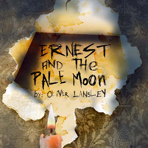 Ernest and The Pale Moon Vancouver Tickets