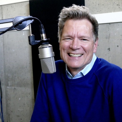 Ernest Richardson Vancouver Tickets