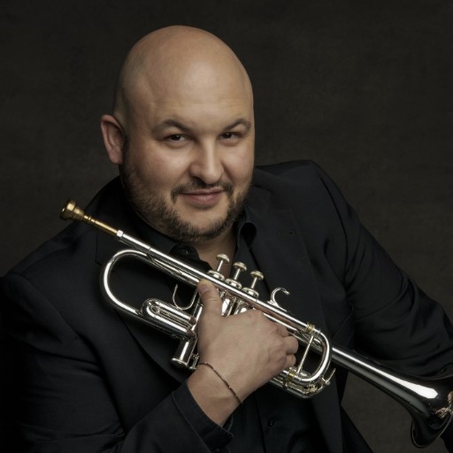 Esteban Batallan Vancouver Tickets