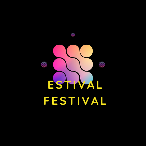 Estival Festival Vancouver Tickets