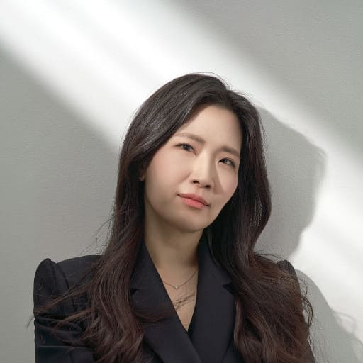 Eun Sun Kim Vancouver Concert Tickets