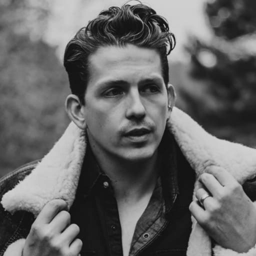 Evan Bartels Vancouver Tickets
