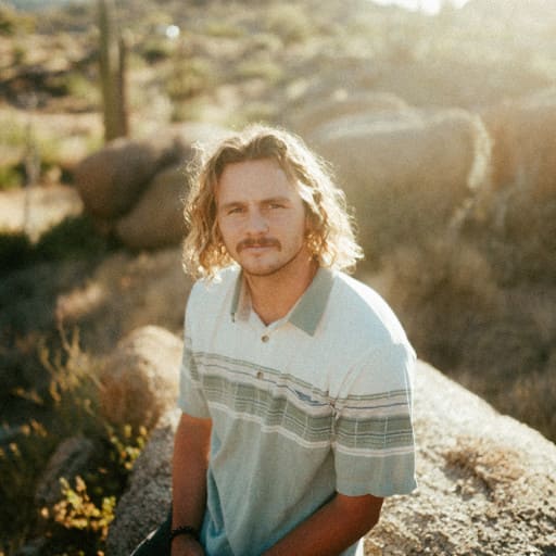 Evan Honer Vancouver Tickets