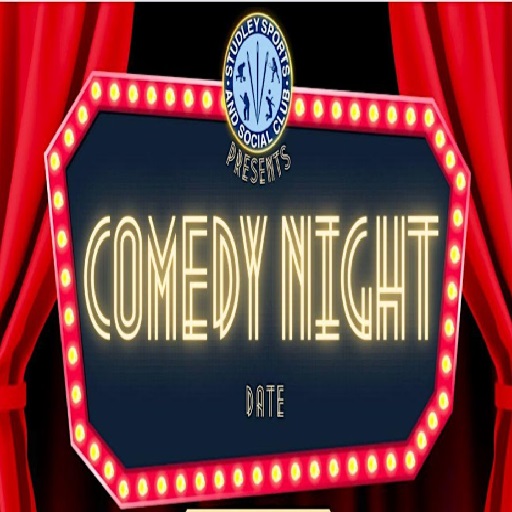 Evening of Comedy Vancouver Tickets