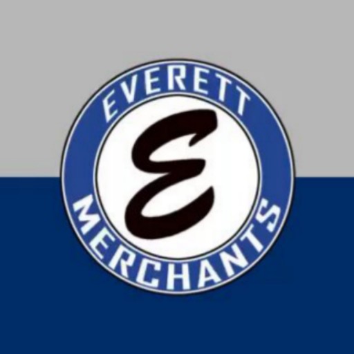 Everett Merchants Tickets