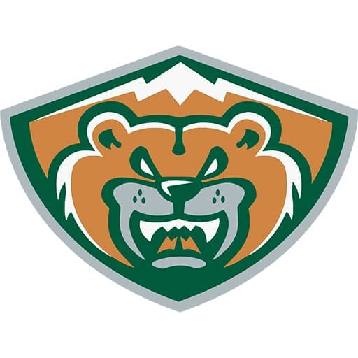 Everett Silvertips Tickets