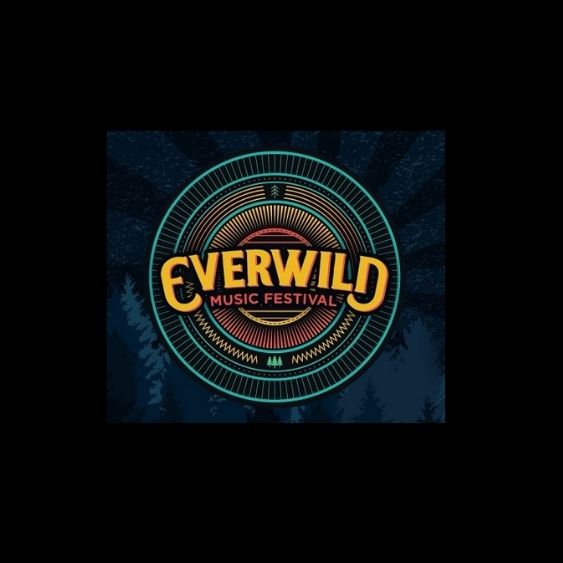 Everwild Music Festival Vancouver Tickets