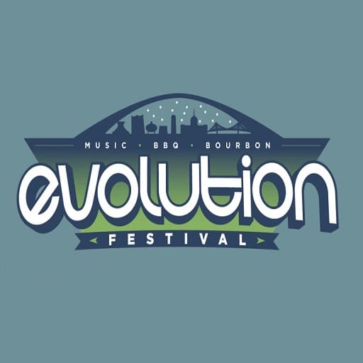 Evolution Festival Vancouver Tickets
