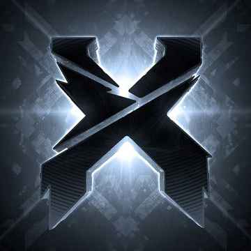 Excision Vancouver Tickets