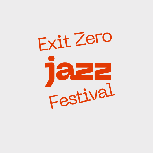 Exit Zero Jazz Festival Vancouver Tickets