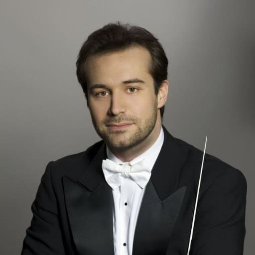 Fabien Gabel Vancouver Tickets