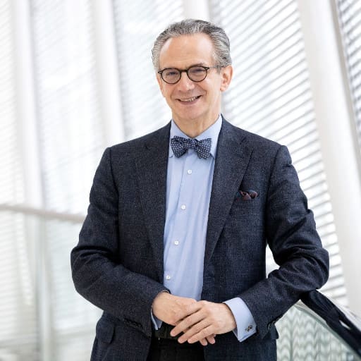 Fabio Luisi Vancouver Tickets