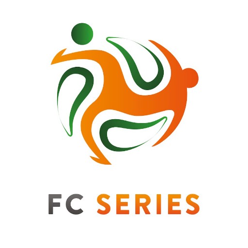 FC Series Tickets