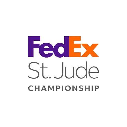 Fedex St. Jude Classic Tickets