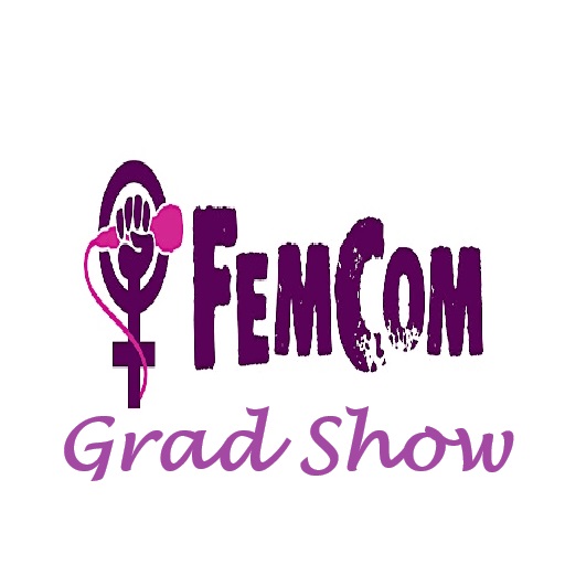 Fem Com Grad Show Vancouver Tickets
