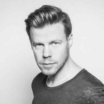 Ferry Corsten Vancouver Tickets