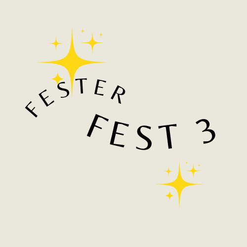 Fester Fest 3 Vancouver Tickets